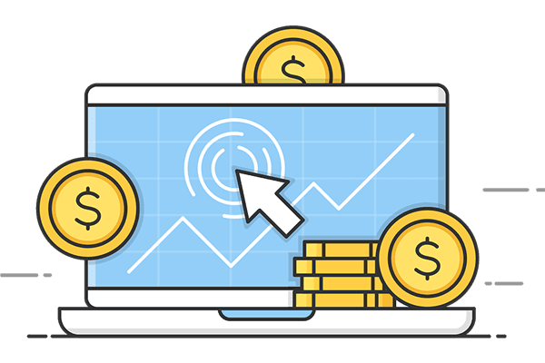 Pay Per Click Marketing